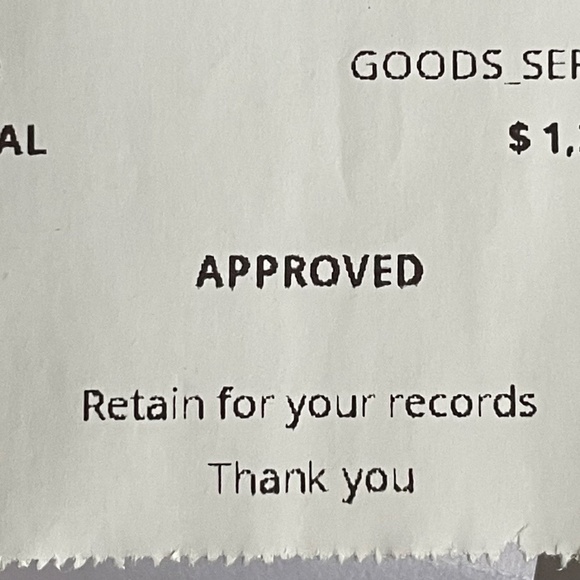 Prada x Forum High “White” M 9 1/2 - Picture 13 of 14